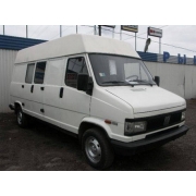 Ducato  (81-94 г)